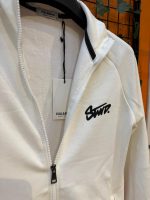 PULL BEAR PREMIUM HIRKA (BEYAZ) - Görsel 3