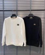 (BEYAZ) GUCCI 3 İPLİK PREMIUM SWEAT