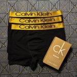 CK PREMIUM BOXER