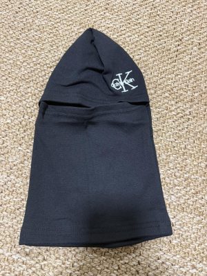 ADİDAS PREMIUM BOYUNLUK