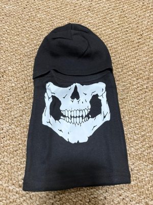 ADİDAS PREMIUM BOYUNLUK