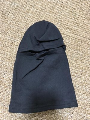 ADİDAS PREMIUM BOYUNLUK