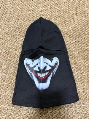 ADİDAS PREMIUM BOYUNLUK