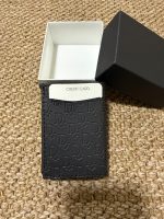 DİOR PREMIUM CÜZDAN