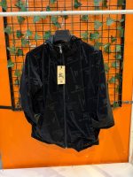 BURBERRY PREMIUM YAĞMURLUK