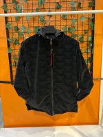 PRADA PREMIUM YAĞMURLUK
