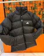 ADİDAS PREMIUM KAPÜŞONLU MONT