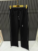 RALPH LAUREN PREMIUM BAGGY EŞOFMAN ALTI