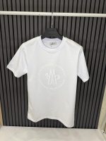 MONCLER PREMIUM TSHIRT