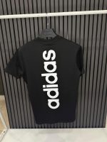 ADİDAS PREMIUM TSHIRT - Görsel 3