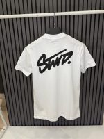 PULL BEAR PREMIUM TSHIRT - Görsel 3