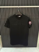 CANADA GOOSE PREMIUM TSHIRT