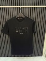 CK PREMIUM TSHIRT