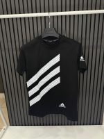 ADİDAS PREMIUM TSHIRT
