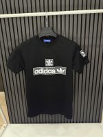 ADİDAS PREMIUM TSHIRT