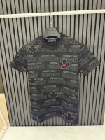 DSQUARED2 PREMIUM TSHIRT