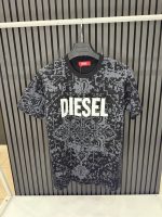 DIESEL PREMIUM TSHIRT