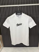 PULL BEAR PREMIUM TSHIRT