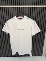 CK PREMIUM TSHIRT