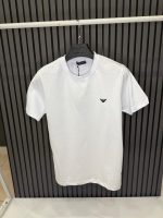 EA7 PREMIUM TSHIRT