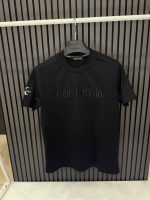 CK PREMIUM TSHIRT