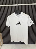 ADİDAS PREMIUM TSHIRT