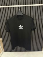 ADİDAS PREMIUM TSHIRT