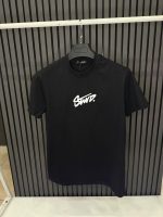 PULL BEAR PREMIUM TSHIRT