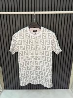 FENDI PREMIUM TSHIRT