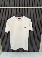 PRADA PREMIUM TSHIRT