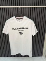 DG PREMIUM TSHIRT