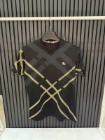 BURBERRY PREMIUM TSHIRT