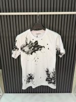 GIVENCHY PREMIUM TSHIRT