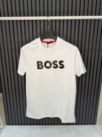 BOSS PREMIUM TSHIRT