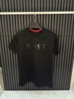 BOSS PREMIUM TSHIRT