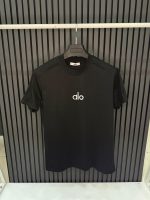ALO PREMIUM TSHIRT