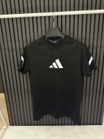 ADİDAS PREMIUM TSHIRT