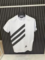 ADİDAS PREMIUM TSHIRT