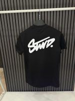 PULL BEAR PREMIUM TSHIRT - Görsel 3
