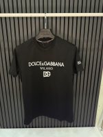 DG PREMIUM TSHIRT