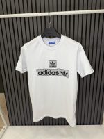 ADİDAS PREMIUM TSHIRT
