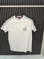 CK PREMIUM TSHIRT