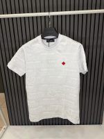 DSQUARED2 PREMIUM TSHIRT