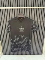 FENDI PREMIUM TSHIRT