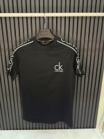 CK PREMIUM TSHIRT