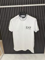 EA7 PREMIUM TSHIRT