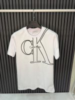 CK PREMIUM TSHIRT