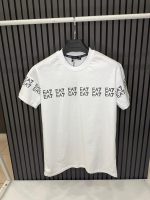 EA7 PREMIUM TSHIRT