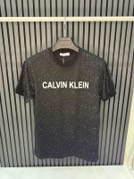 CK PREMIUM TSHIRT