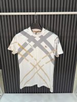 BURBERRY PREMIUM TSHIRT